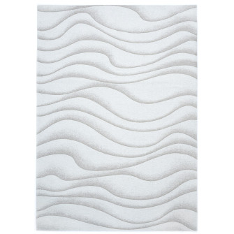 Alfombra SABBIA BEIGE (Colección Mágica) Alfombra SABBIA BEIGE (Colección Mágica)